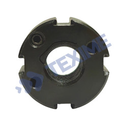 Manchons de serrage et accessoires LF1